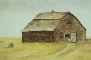 old-barn-14-x-24-in.-watercolor